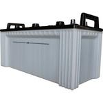 - バッテリー 大型車用 モノタロウ 46852068