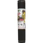 草よけシートブラウン 日本マタイ