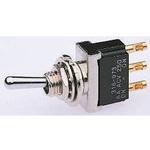 4-6437630-1 4-6437630-1 TE Connectivity Japan(旧:TYCOELECTRONICS(タイコエレクトロニクス))