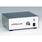 超強磁力スターラー 日伸理化