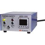 ADS-1200 過熱防止器 アサヒ理化製作所