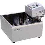 恒温水槽 トーマス科学