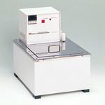 NC-101B 循環恒温水槽 日伸理化