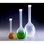 PMP メスフラスコ Thermo Fisher Scientific
