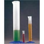 PPメスシリンダー Thermo Fisher Scientific