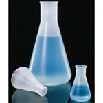 PP三角フラスコ Thermo Fisher Scientific