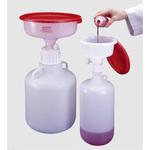 安全廃液システム Thermo Fisher Scientific