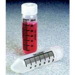 3148-0050 遠心沈澱管(V底、オークリッジタイプ) Thermo Fisher Scientific
