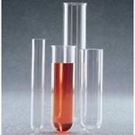 遠心沈澱管(丸底)  本体のみ Thermo Fisher Scientific