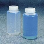 3127-0250JP 遠心瓶  FEP製 Thermo Fisher Scientific