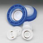遠心瓶用シーリングキャップ Thermo Fisher Scientific