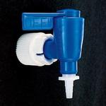 6422-0010JP 活栓(カーボーイ、クリアボーイ用) Thermo Fisher Scientific