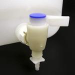 活栓(カーボーイ、クリアボーイ用) Thermo Fisher Scientific