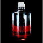 大型透明丸型瓶  クリアボーイ Thermo Fisher Scientific