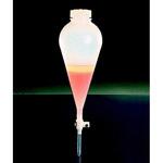 分液ロートスキーブ形 Thermo Fisher Scientific