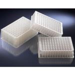 96ディープウェルプレート Thermo Fisher Scientific
