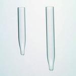 スピッチグラス NEG(日電理化硝子)