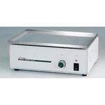 NX-20 ロータリーシェーカー 日伸理化