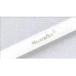 C-フレックスチューブ(50A) MasterFlex