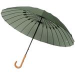 長傘 24本骨傘 60cm mabu(マブ)