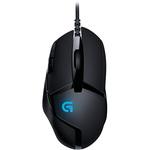 G402 G402 ウルトラファースト FPS ゲーミングマウス ロジクール