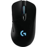 G703h G703 HERO LIGHTSPEED ワイヤレス ゲーミング マウス ロジクール