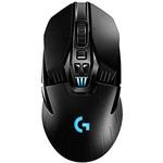 G903 HERO LIGHTSPEED  ワイヤレス ゲーミング マウス ロジクール