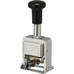 - ナンバリングスタンプ モノタロウ 46892153