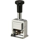 - ナンバリングスタンプ モノタロウ 46892169