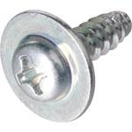 (04870)フランジ タツピング スクリユ スバル