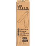 LEDデスクライト ELPA