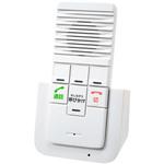 かんたんインターホン 屋内用 ELPA