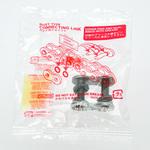 ストリート用チェーン 520R-XWシリーズ RK JAPAN