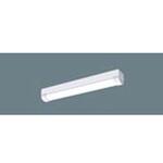 一体型LEDベースライト iDシリーズ 防湿型・防雨型 iスタイル