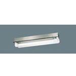 NNFW21271KLE9/LDL20SN1112K 直管LEDランプ搭載ベースライト 防湿・防雨 反射笠付型 Panasonic(パナソニック)