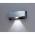 LEDブラケット(防犯照明用) 出入口用 Panasonic(パナソニック)