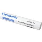 感熱記録紙 Panasonic(パナソニック)