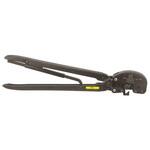 せんこう② コラリッチ Chaco Women's ZX/2 Cloud line hang teal