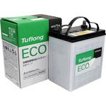 充電制御車用バッテリー Tuflong ECO HITACHI