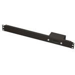 BSP3-041510-N1 ブレーカーパネル BSP3 摂津金属工業