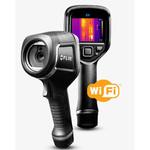 赤外線サーモグラフィカメラ Flir(フリアーシステムズ)