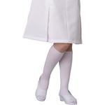着圧ソックス むくみ軽減タイプ モノタロウ