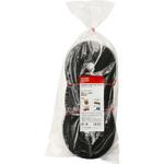 - ゴムロープ トラック用 フリーカットタイプ モノタロウ 46911893