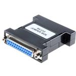 202-486 RS PRO はんだパッチボックス はんだパッチボックス RS PRO
