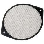 RS PRO ファンフィルタ ファン取付用 RS PRO