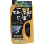 ミスターマジック ゴールドシャンプー PROSTAFF(プロスタッフ)