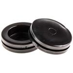 605-677 RS PRO ブラインドグロメット PVC RS PRO