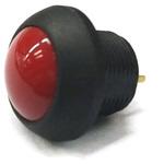 RS PRO マイクロスイッチ プッシュボタン 単極単投(SPST) RS PRO