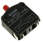 804-6231 RS PRO マイクロスイッチ プランジャー SPDT-NO / NC RS PRO