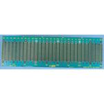 RS PRO マザーボード RS PRO